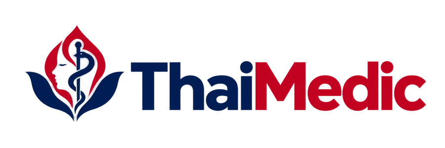 ThaiMedic