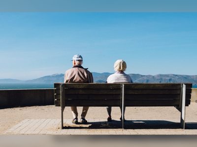 Insurtech for elderly people: how can insurance companies leverage it?